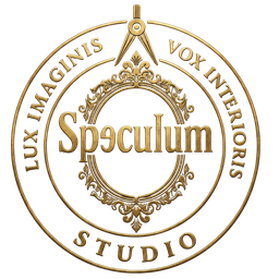 Speculum Studio